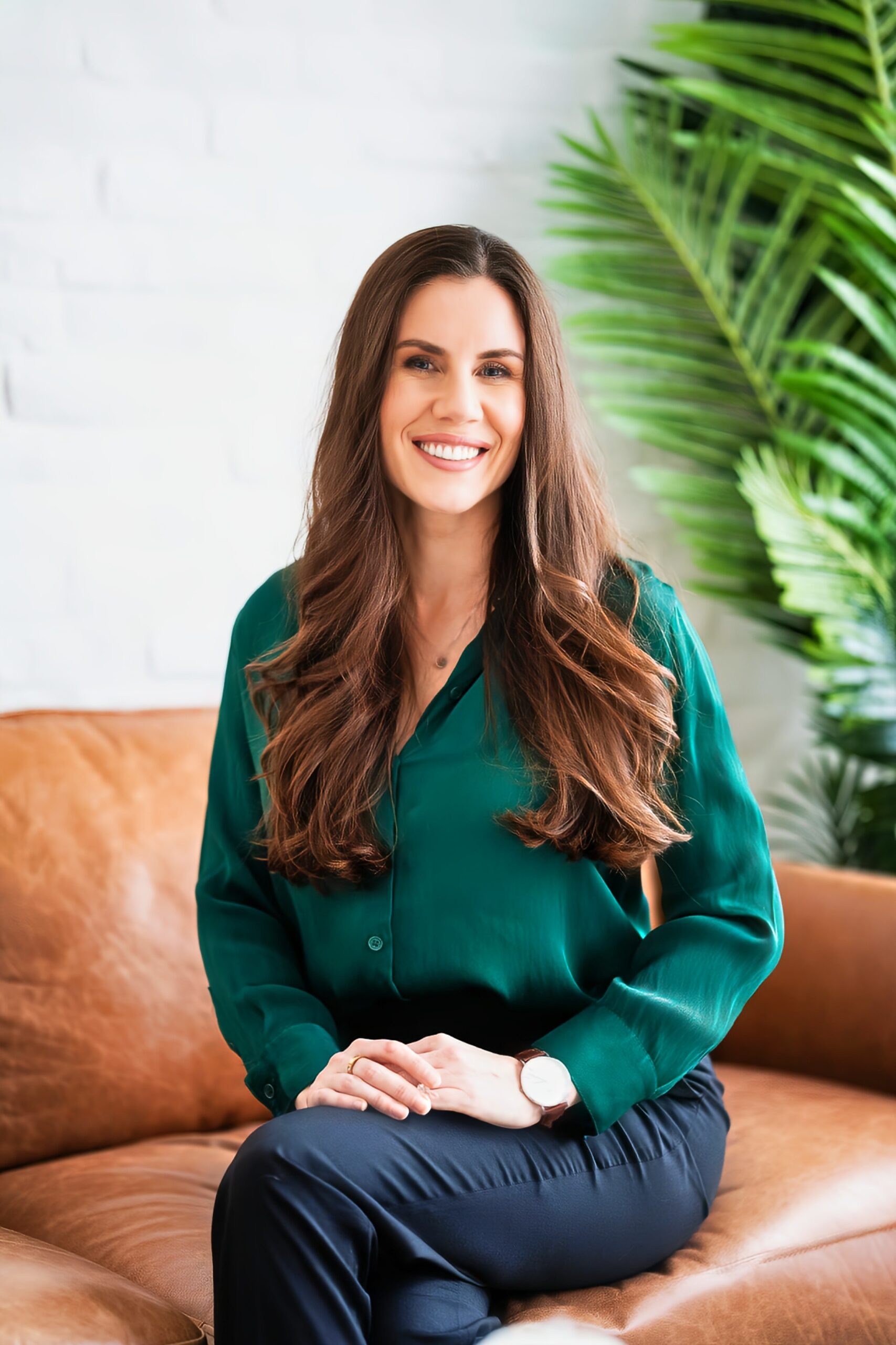 Josianne Couillard Notaire 2 (1)